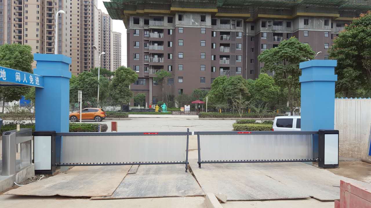 微信图片_20170624225230.jpg
