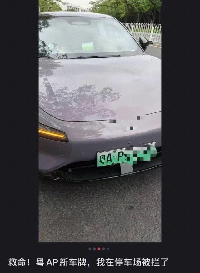新车牌不识别.jpg