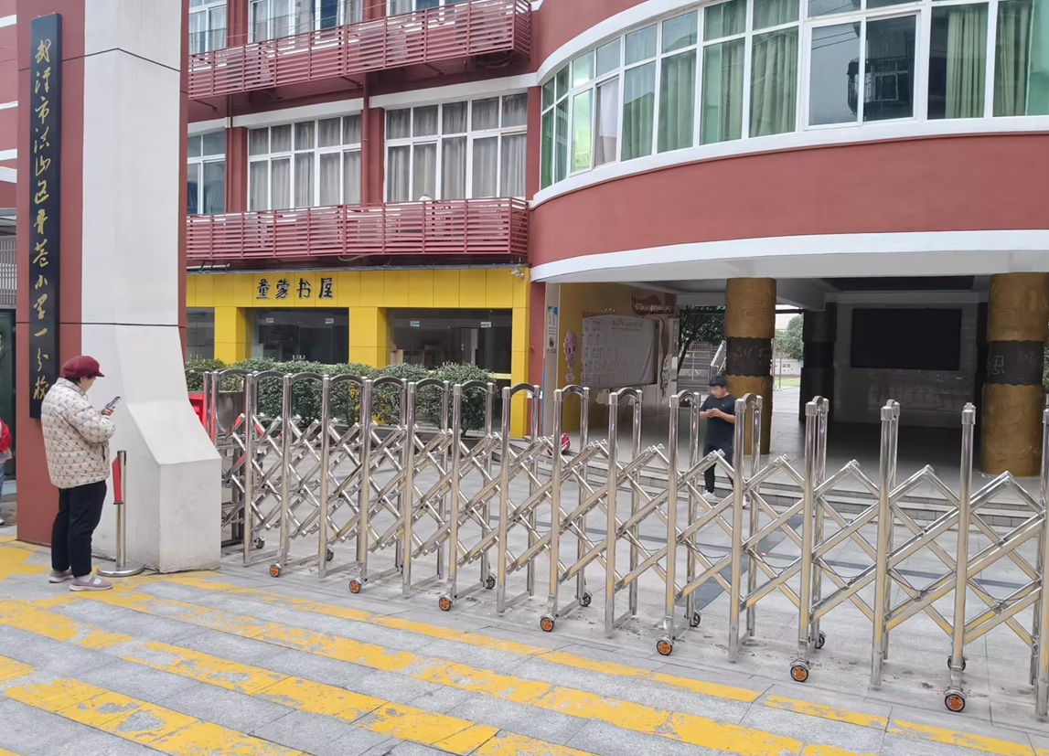 洪山区鲁巷小学.png
