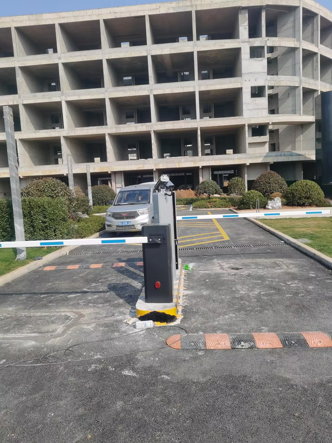 武汉优位车牌识别.jpg