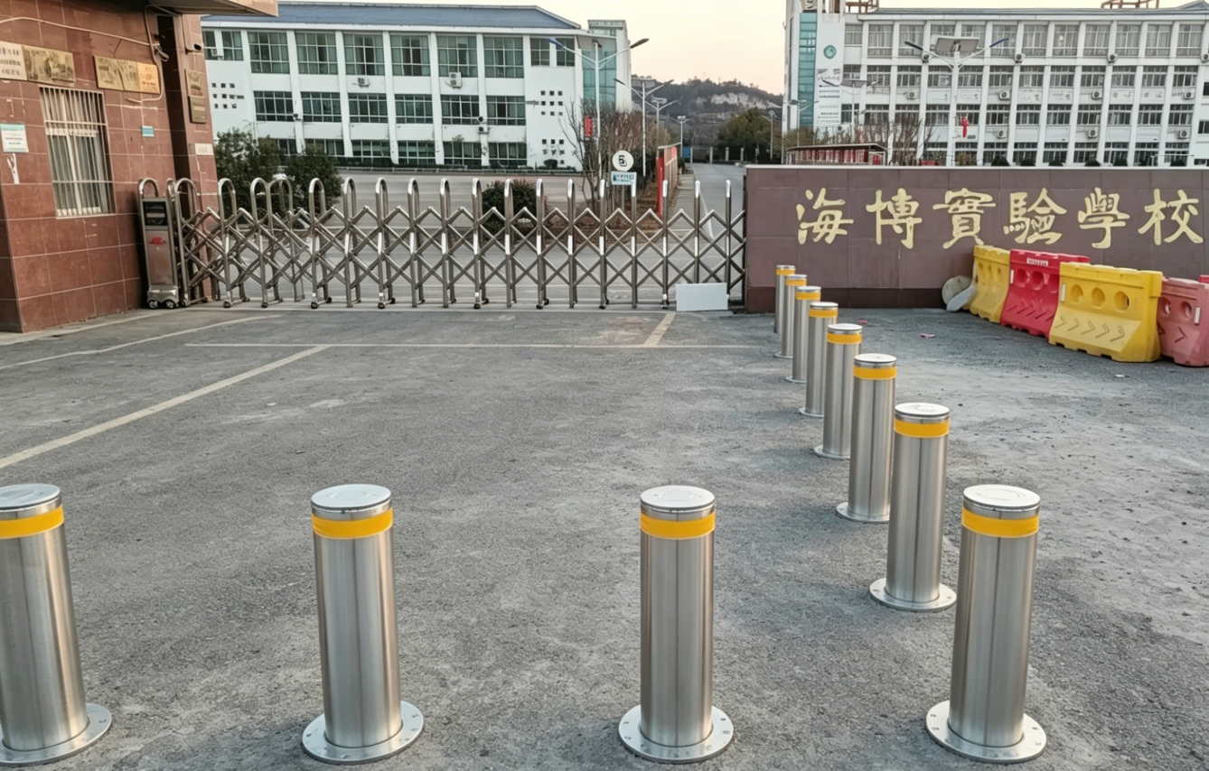 海博实验学校.png
