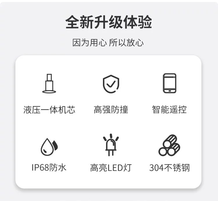 武汉优位升降柱规格