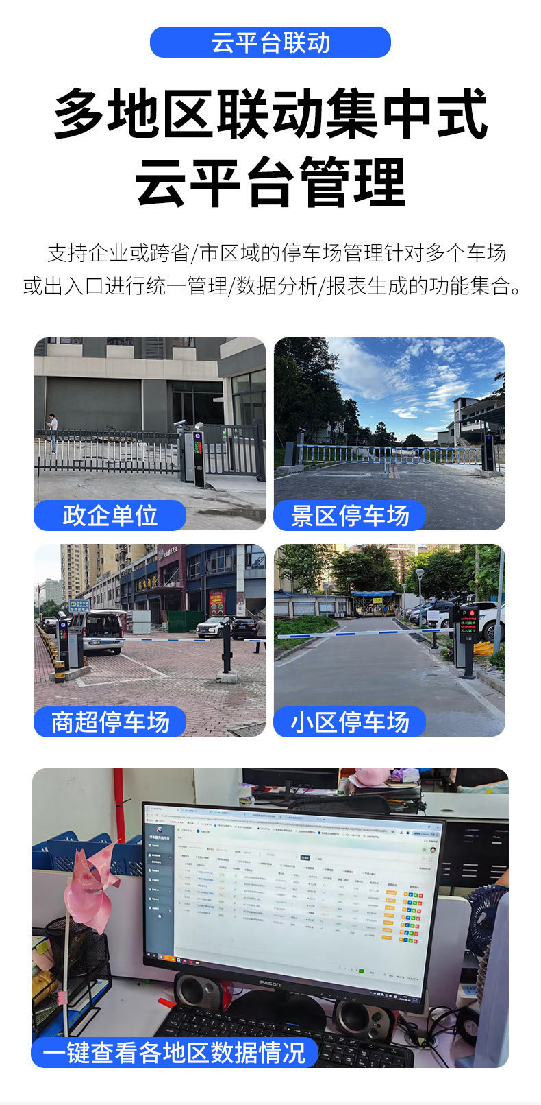 智慧云停车管理系统.jpg