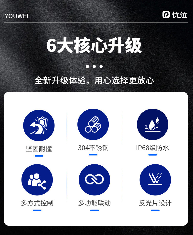 全自动升降柱哪家好.jpg