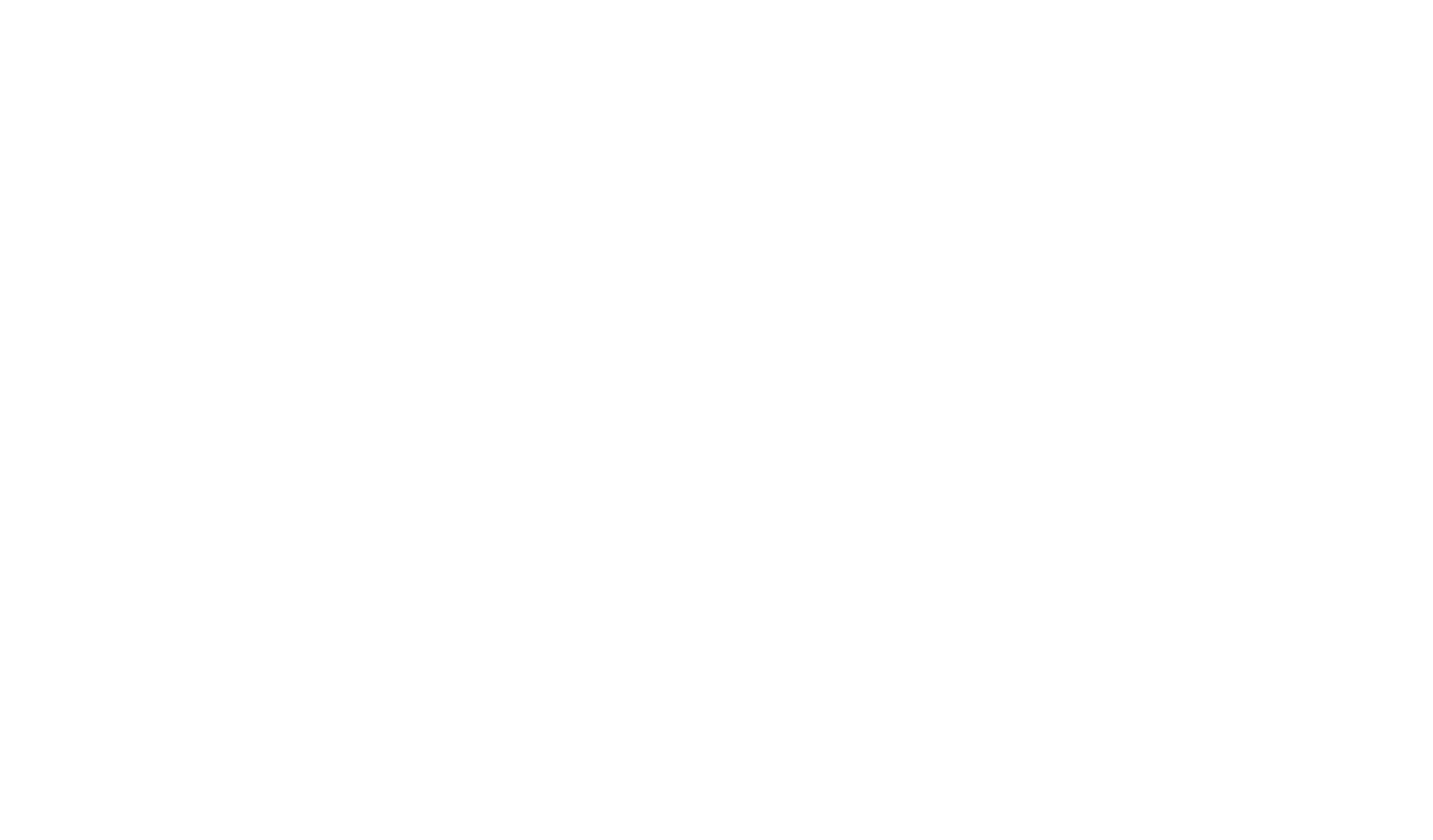 优位