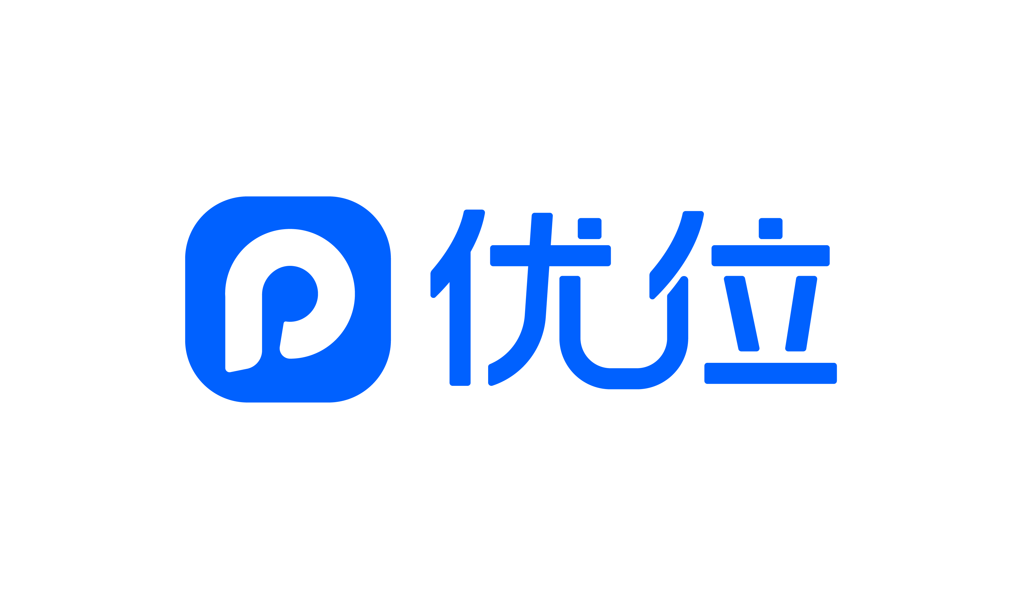 优位