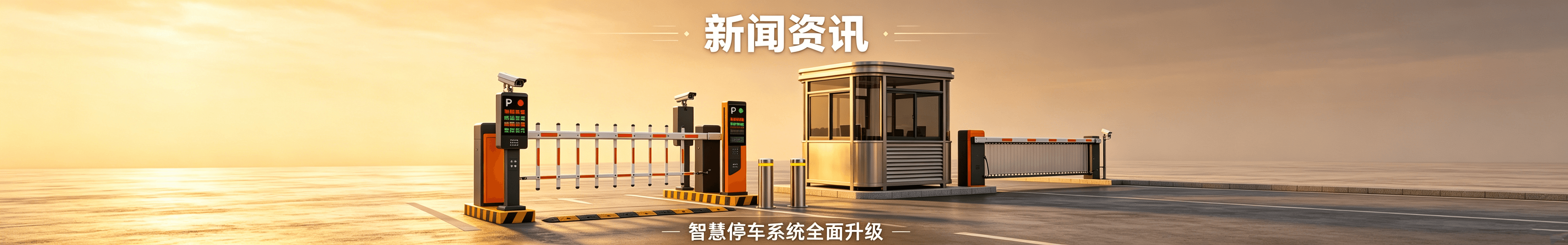 新闻资讯