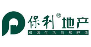 合作客户1
