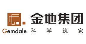 合作客户11