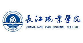 合作客户14