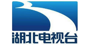 合作客户16