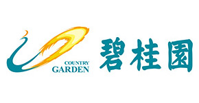合作客户2