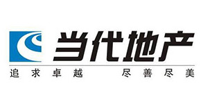 合作客户3