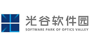 合作客户7