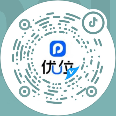 抖音服务号